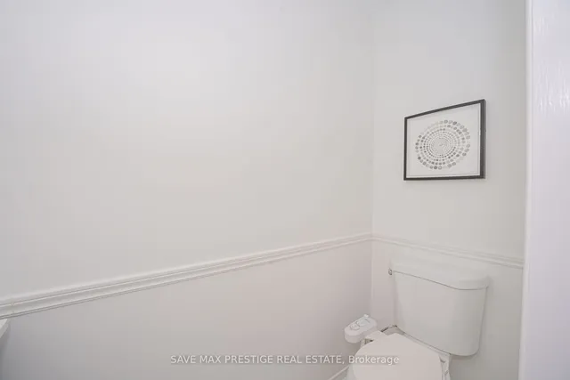 Additional image 13 of 7 Hood Cres