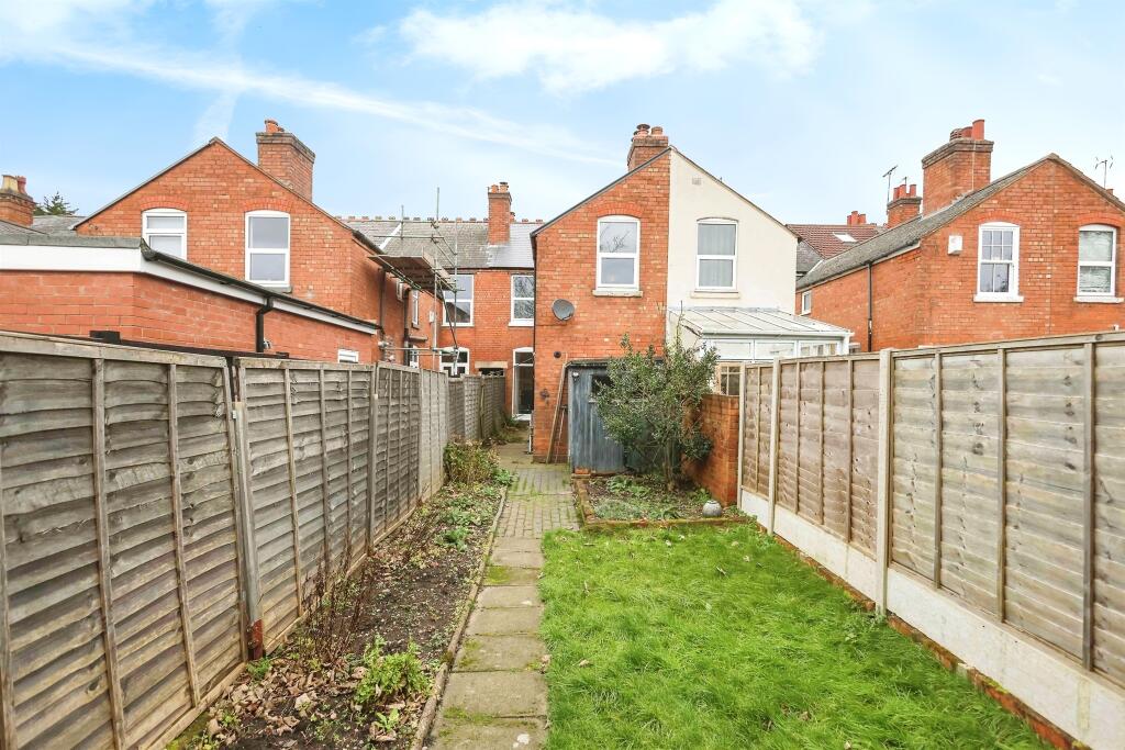 Additional image 14 of Drayton Road, Birmingham