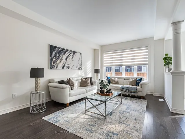 Additional image 8 of 23 Matterhorn Rd