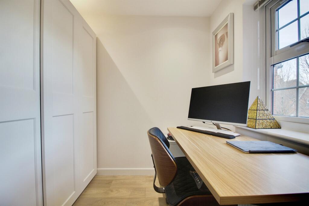 Additional image 15 of Langstone Ley, WELWYN GARDEN CITY