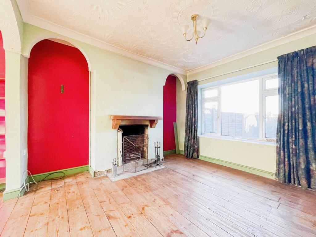 Additional image 7 of Merriman Road, Street, BA16