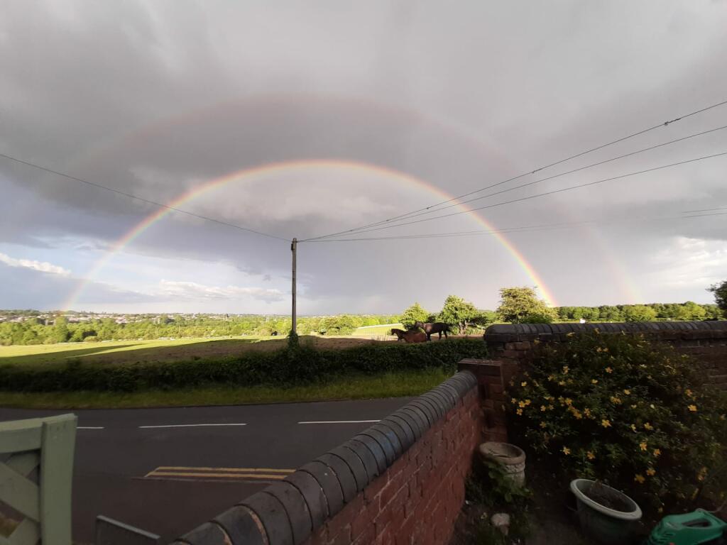 Additional image 20 of Pennyhill Lane, West Bromwich