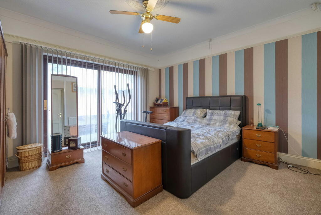 Additional image 9 of Linehouse Lane, Lickey End, Bromsgrove, B60 1HS