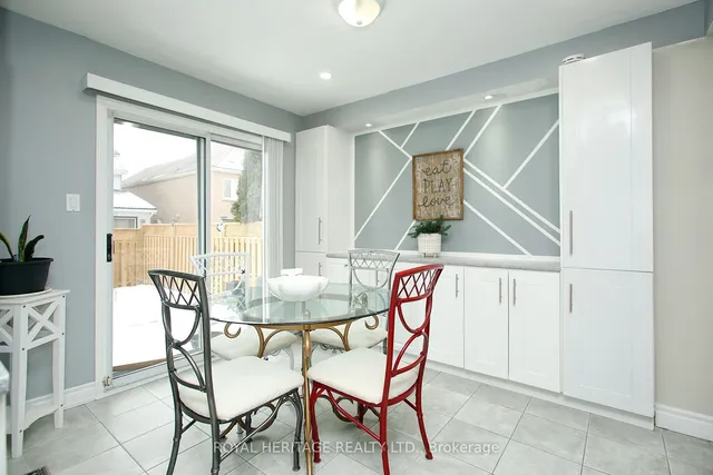 Additional image 10 of 25 Durness Ave