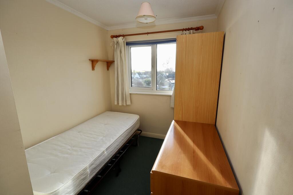 Additional image 10 of Keward Avenue, Wells