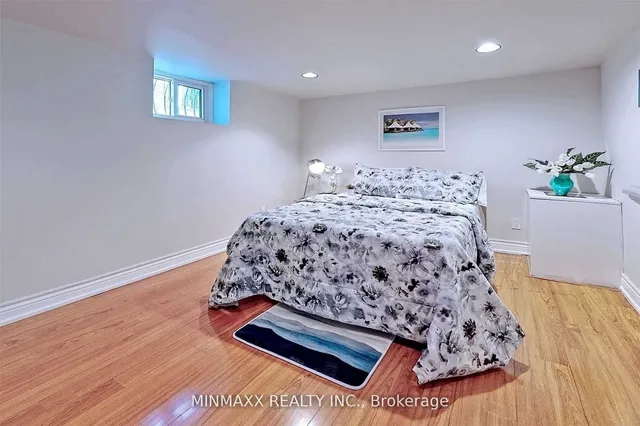 Additional image 33 of 74 Dale Ave