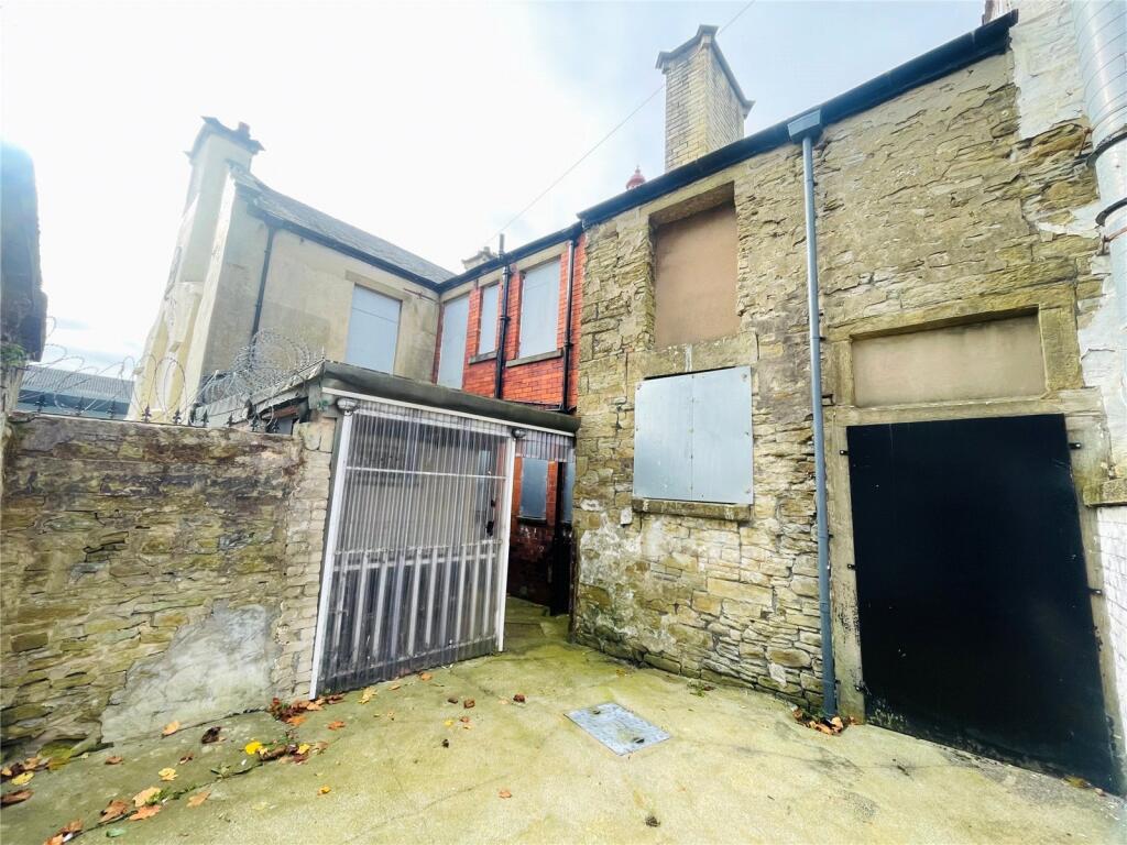 Additional image 11 of Wellington Street, Clayton Le Moors, Accrington, Lancashire, BB5