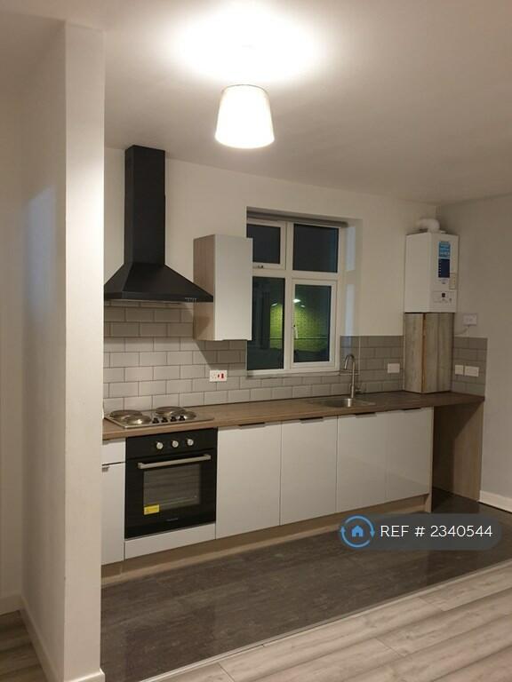 Additional image 5 of Bordesley Green East, Stechford, Birmingham, B33