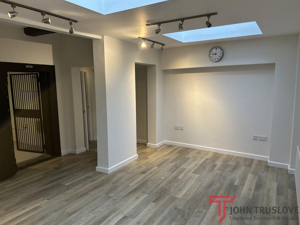 Additional image 10 of The Courtyard Offices, The Old Bank, 55 High Street, Alcester, B49 5AF