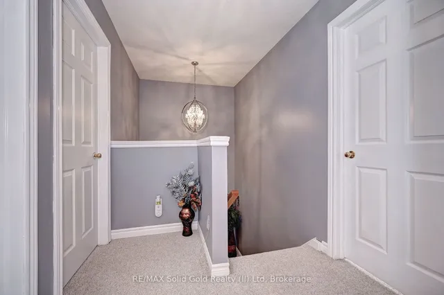 Additional image 16 of 85 Ralgreen Cres