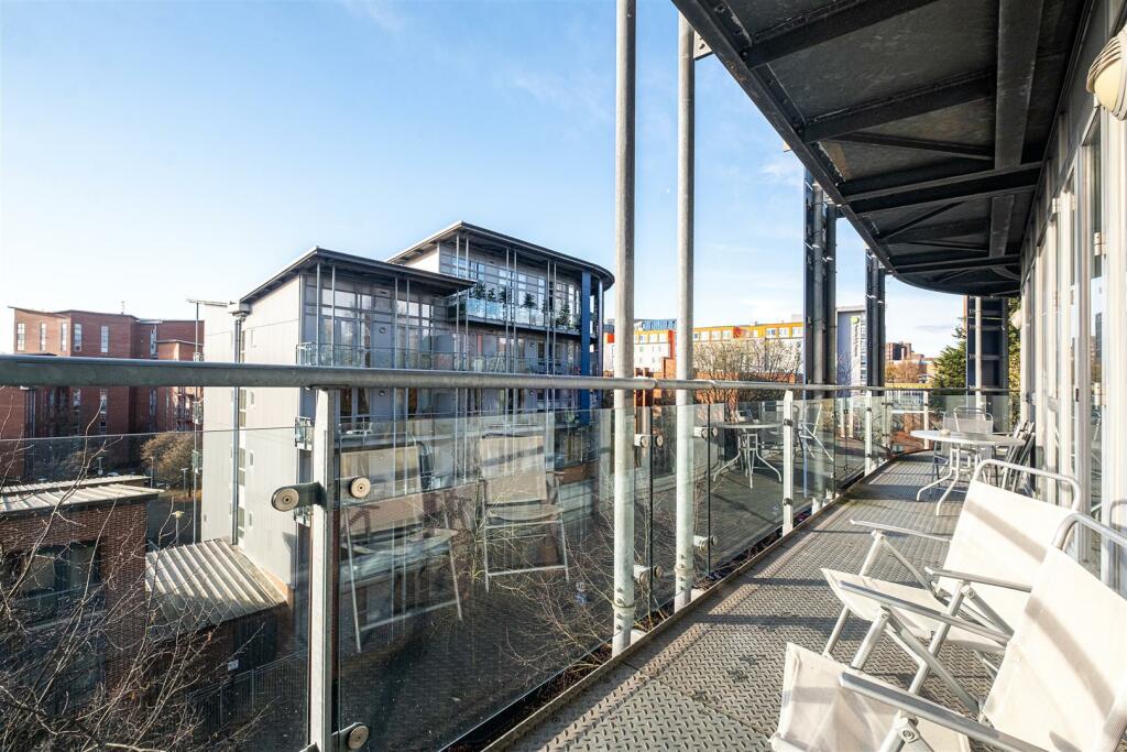 Additional image 16 of Wheeleys Lane, Birmingham