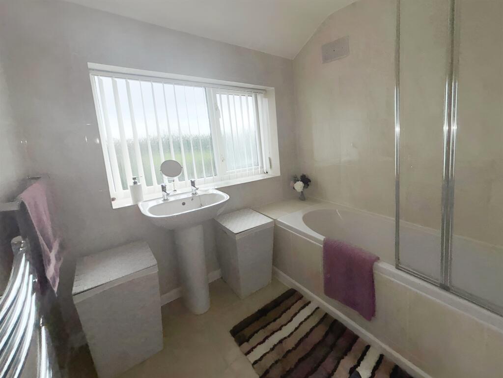 Additional image 7 of Stanton Road, Birmingham