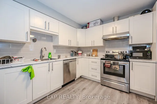 Additional image 11 of 82 Conway Dr