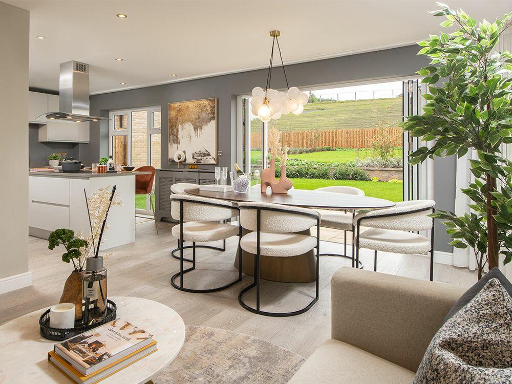 Additional image 6 of Gib Lane,
Blackburn,
BB2 5BP