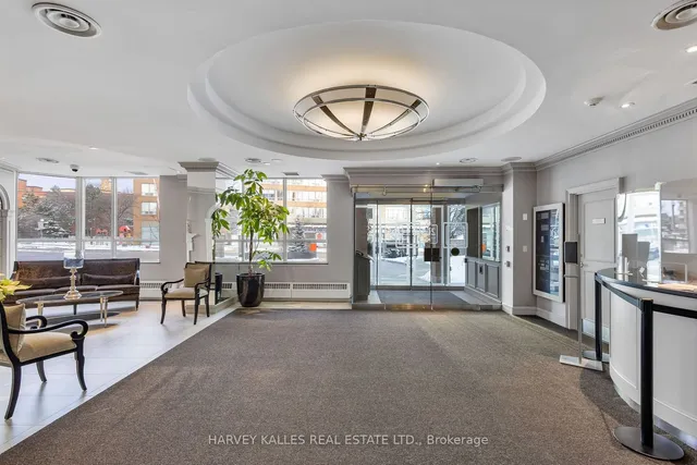 Additional image 3 of 265 Ridley Blvd Unit 1408