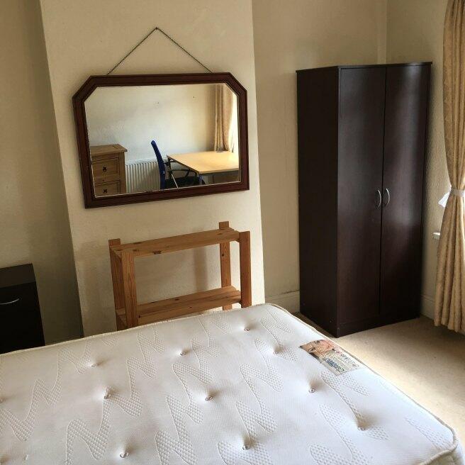 Additional image 6 of GRISTHORPE ROAD