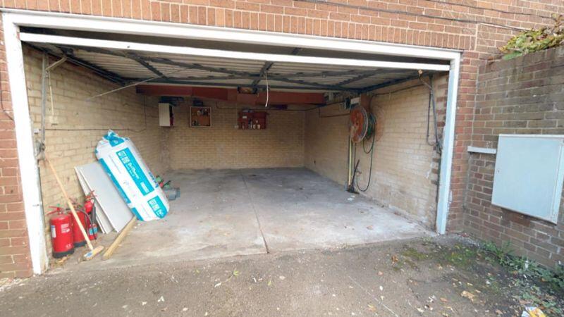 Additional image 17 of Old Walsall Road, Great Barr, Birmingham, B42 1HU