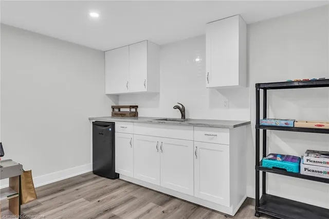 Additional image 38 of 8 Saybrook Gdns