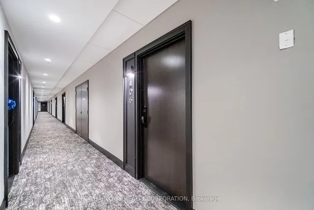 Additional image 7 of 490 Gordon Krantz Ave Unit 406