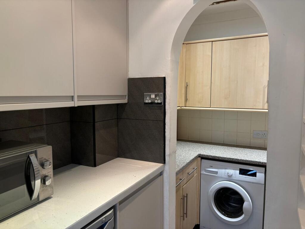 Additional image 14 of Wood Close, Wells, BA5