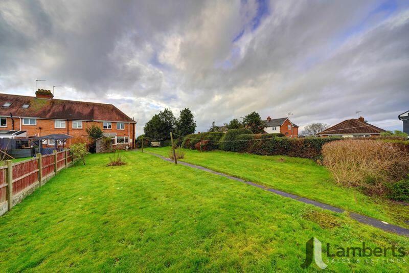 Additional image 18 of Cyprus Avenue, Astwood Bank, Redditch