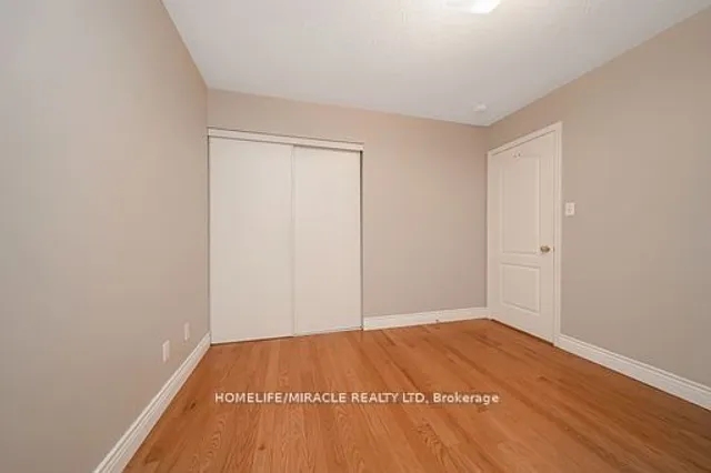 Additional image 24 of 26 National Cres