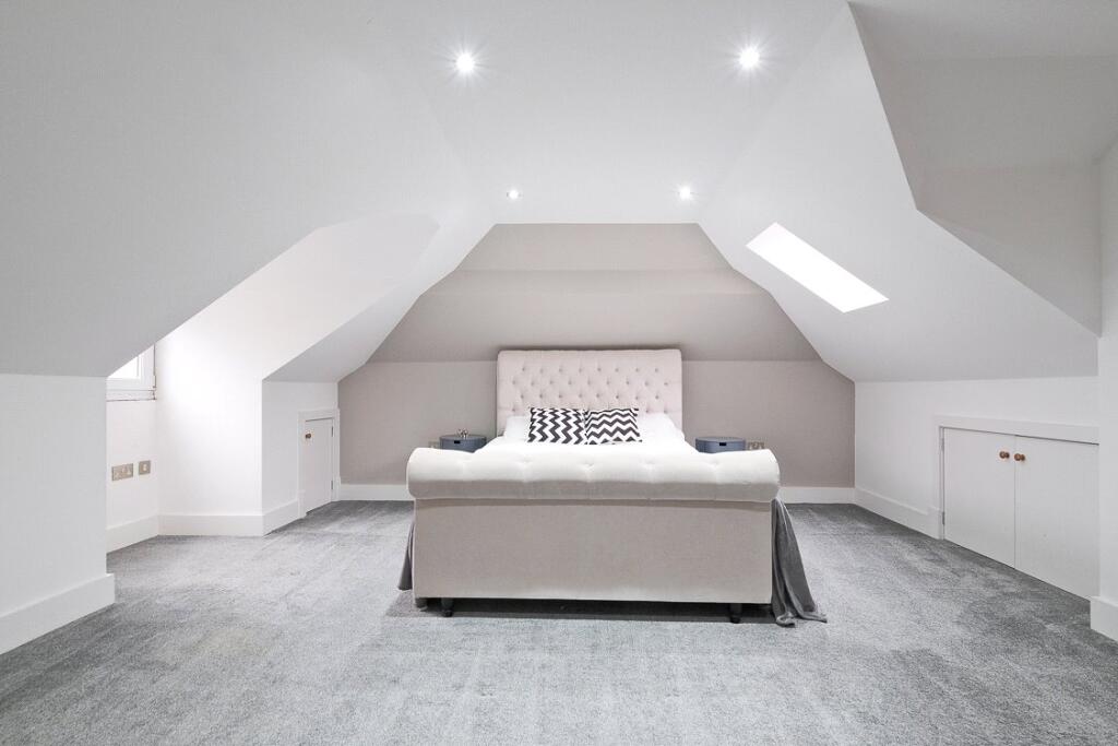 Additional image 24 of Newbigging Avenue, Rossendale, Lancashire, BB4