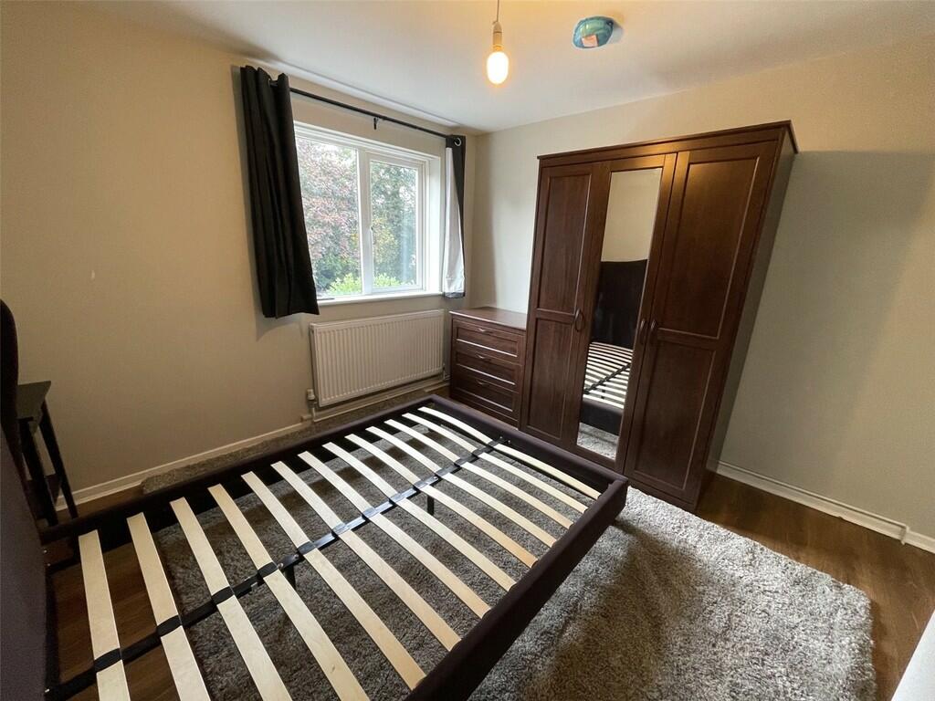 Additional image 13 of Parker Street, Edgbaston, Birmingham