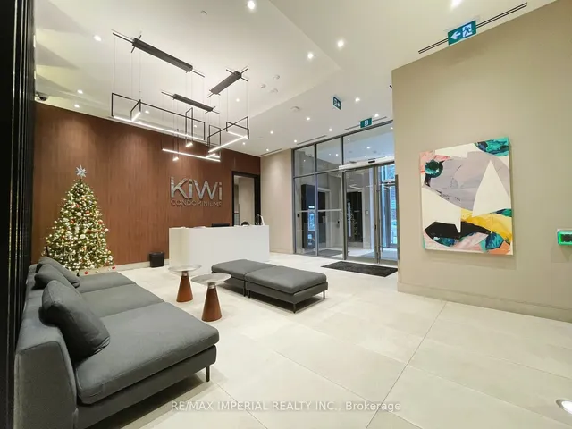 Additional image 2 of 212 King William St Unit 808