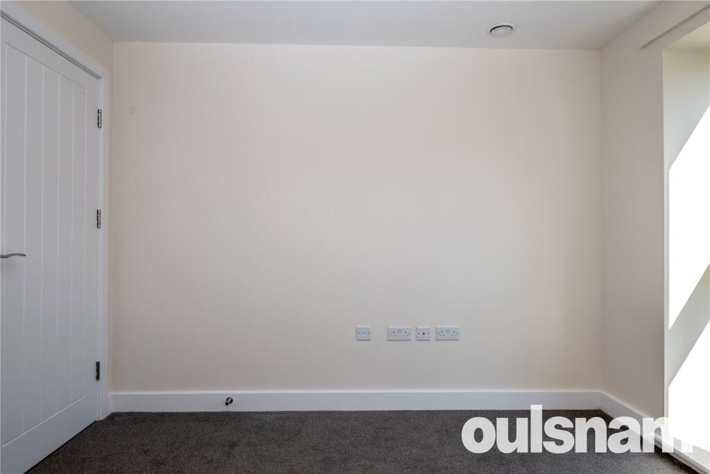 Additional image 9 of Burcot Lane, Bromsgrove, Worcestershire, B60