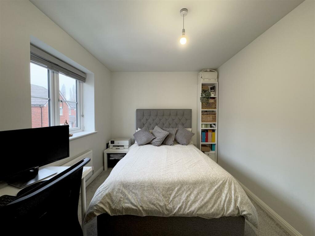 Additional image 22 of Wilberforce Way, Erdington, Birmingham