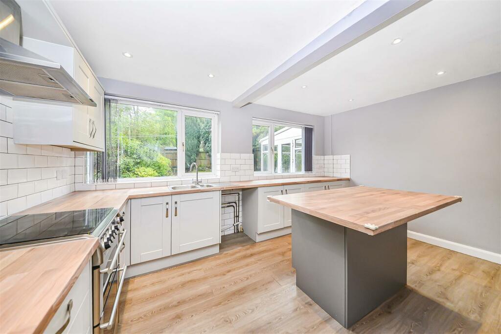 Additional image 2 of Wheelers Lane, Kings Heath, Birmingham