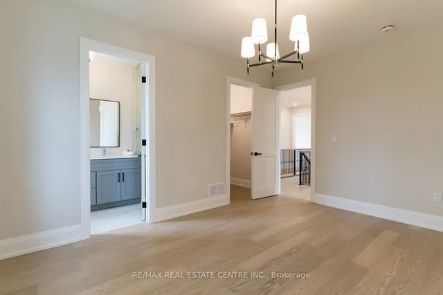 Additional image 20 of 1 West Ave