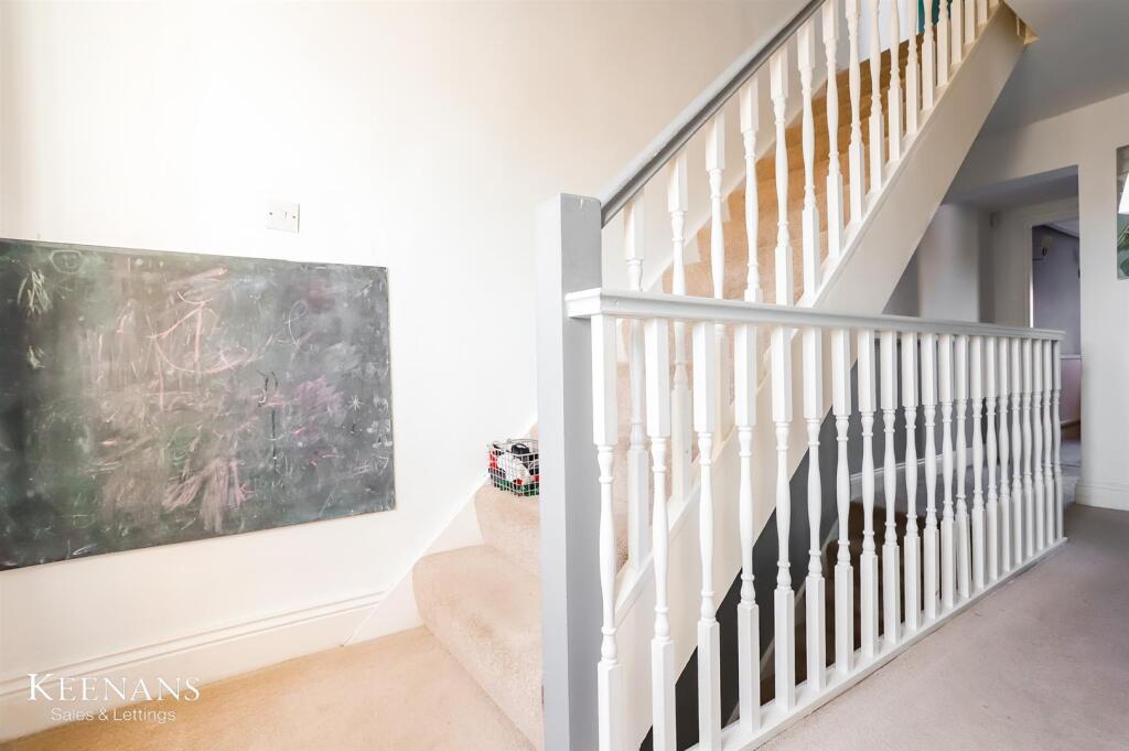 Additional image 31 of Wheatley Lane Road, Fence