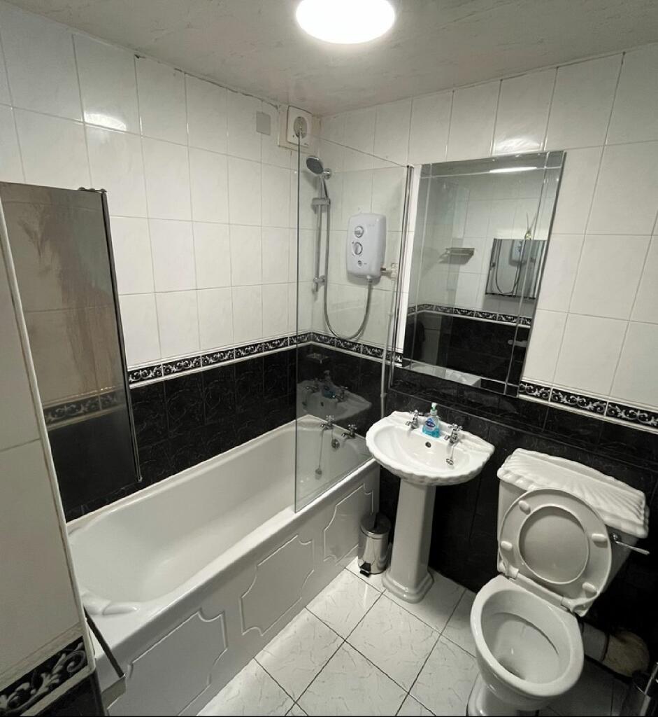 Additional image 4 of Arden Grove, Ladywood, Birmingham, West Midlands, B16