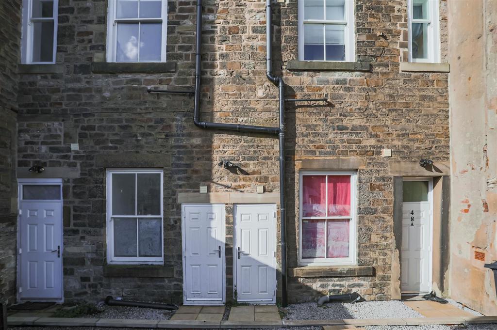 Additional image 7 of 48 Deardengate, Haslingden