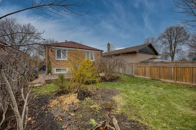 Additional image 23 of 11 Velma Dr