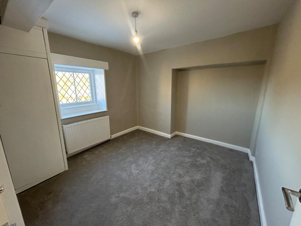 Additional image 11 of Waterloo Crescent, Bradford, West Yorkshire, BD10