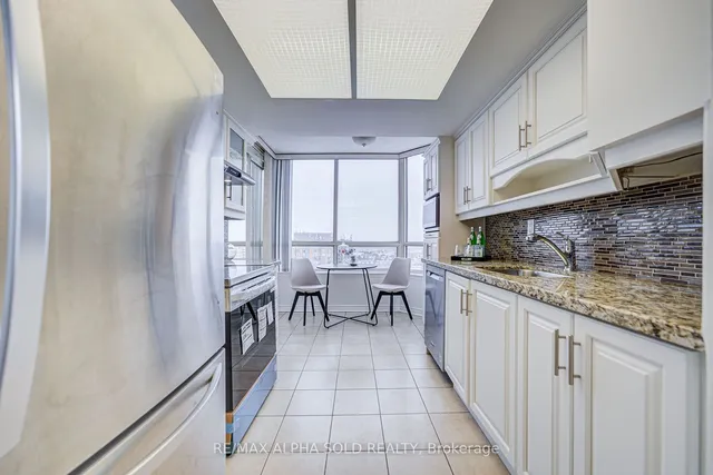 Additional image 14 of 300 Alton Towers Circ Unit PH108