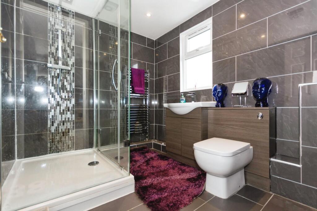 Additional image 16 of Trehern Close, Knowle, Solihull