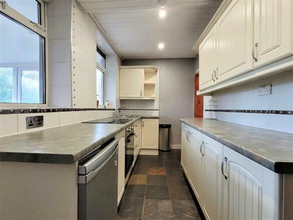 Additional image 13 of Elizabeth Road, Sutton Coldfield. B73 5AS