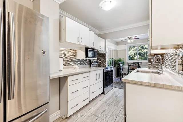 Additional image 11 of 100 Quigley Rd Unit 76