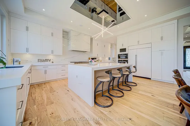 Additional image 15 of 154 Glen Cedar Rd