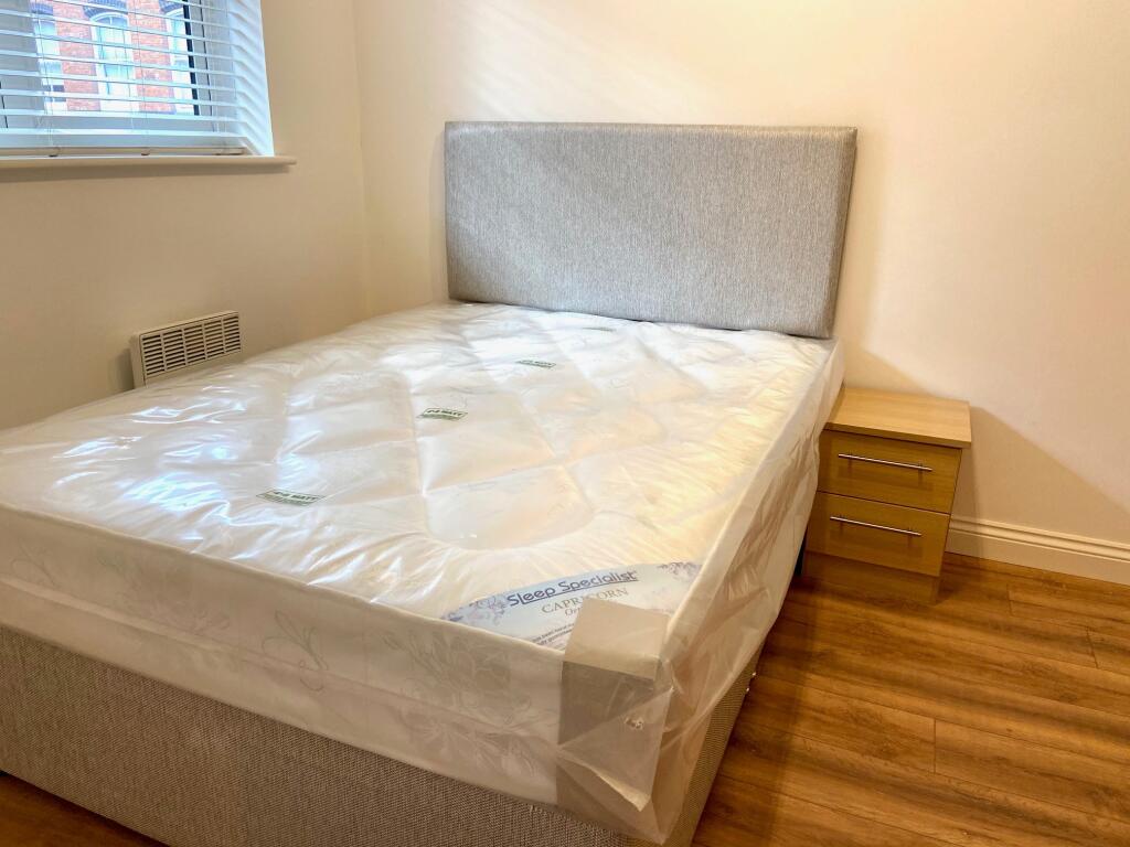 Additional image 6 of Mint Drive, Hockley, BIRMINGHAM