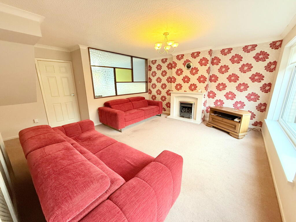 Additional image 15 of Marie Drive, Acocks Green