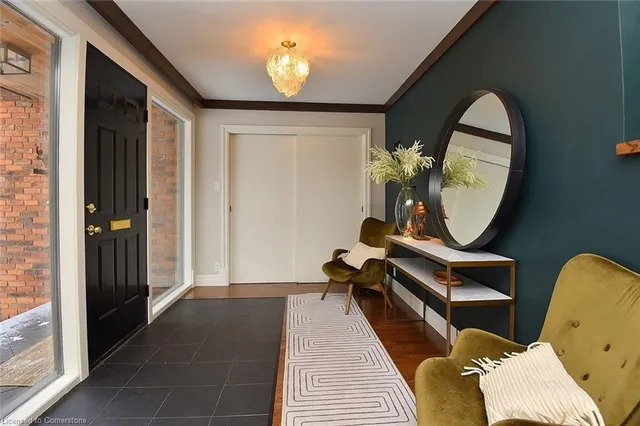 Additional image 5 of 3 Harvest Crt