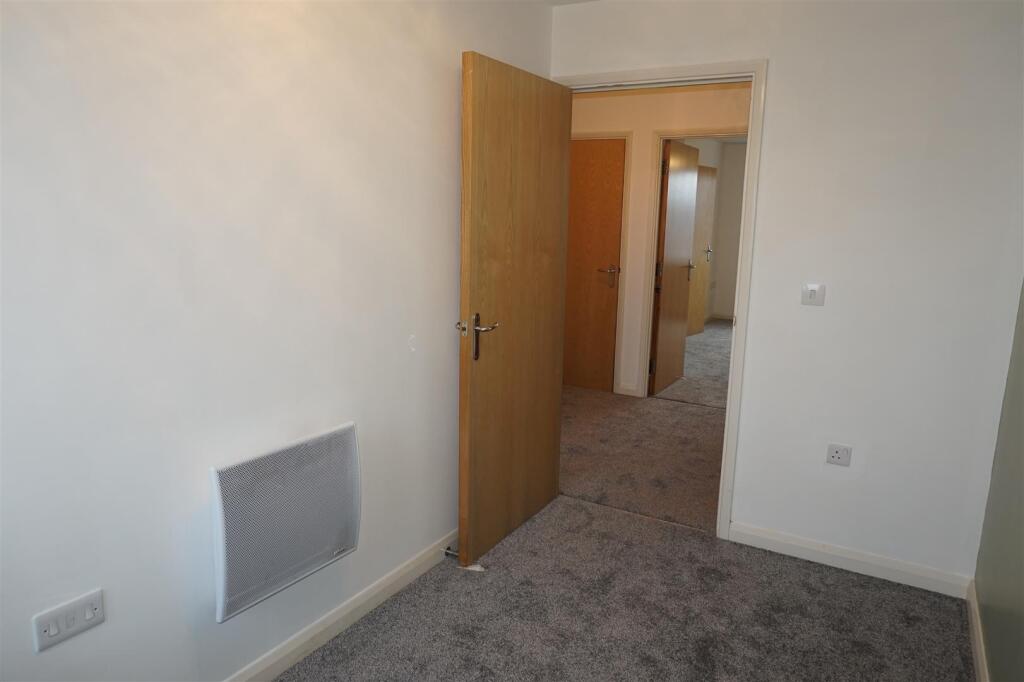 Additional image 4 of Gloucester Close, Redditch