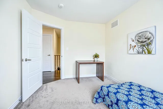 Additional image 28 of 20 Queen Mary Blvd