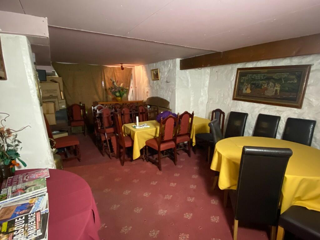 Additional image 7 of SOMERSET - BATH INVESTMENT OPPORTUNITY