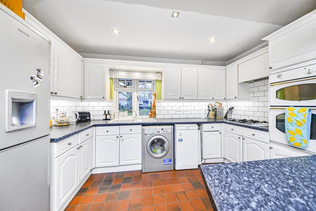 Additional image 4 of Mossfield Road, Kings Heath, Birmingham